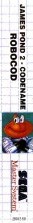 Side / SpinCard