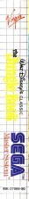 Side / SpinCard