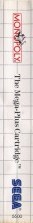 Side / SpinCard