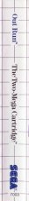 Side / SpinCard