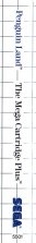 Side / SpinCard