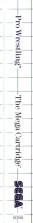 Side / SpinCard