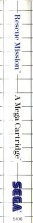 Side / SpinCard