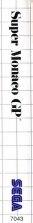 Side / SpinCard