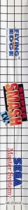 Side / SpinCard