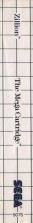 Side / SpinCard