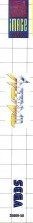 Side / SpinCard