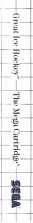 Side / SpinCard
