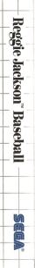 Side / SpinCard