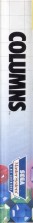 Side / SpinCard