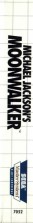 Side / SpinCard