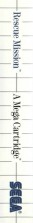 Side / SpinCard