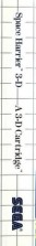 Side / SpinCard