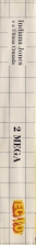 Side / SpinCard