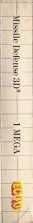 Side / SpinCard