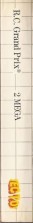 Side / SpinCard