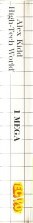 Side / SpinCard