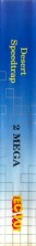 Side / SpinCard