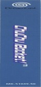 Side / SpinCard